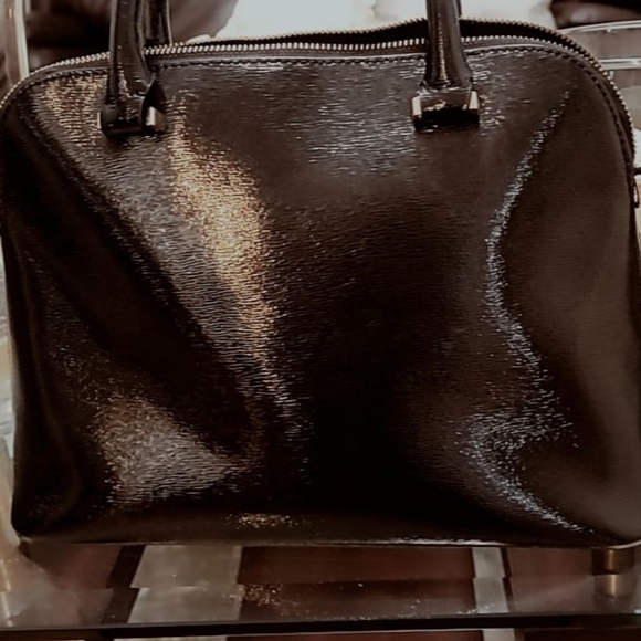 Purse - Picture 2 of 3